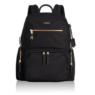 tumi briefcase sale