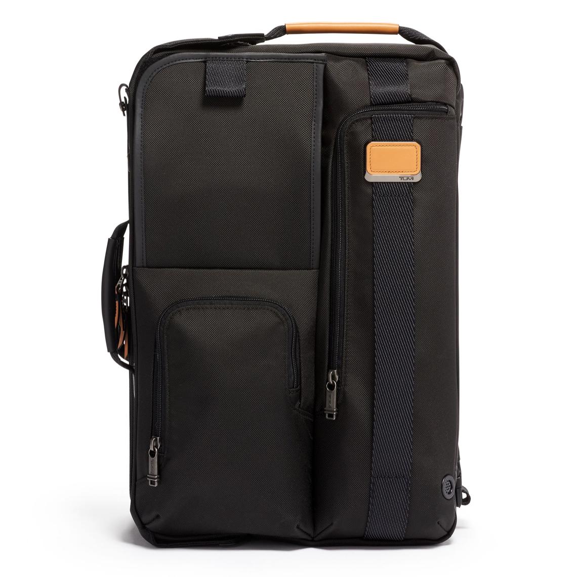 Tumi Backpack Sale Usa IUCN Water