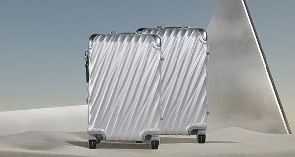 tumi trolley bag