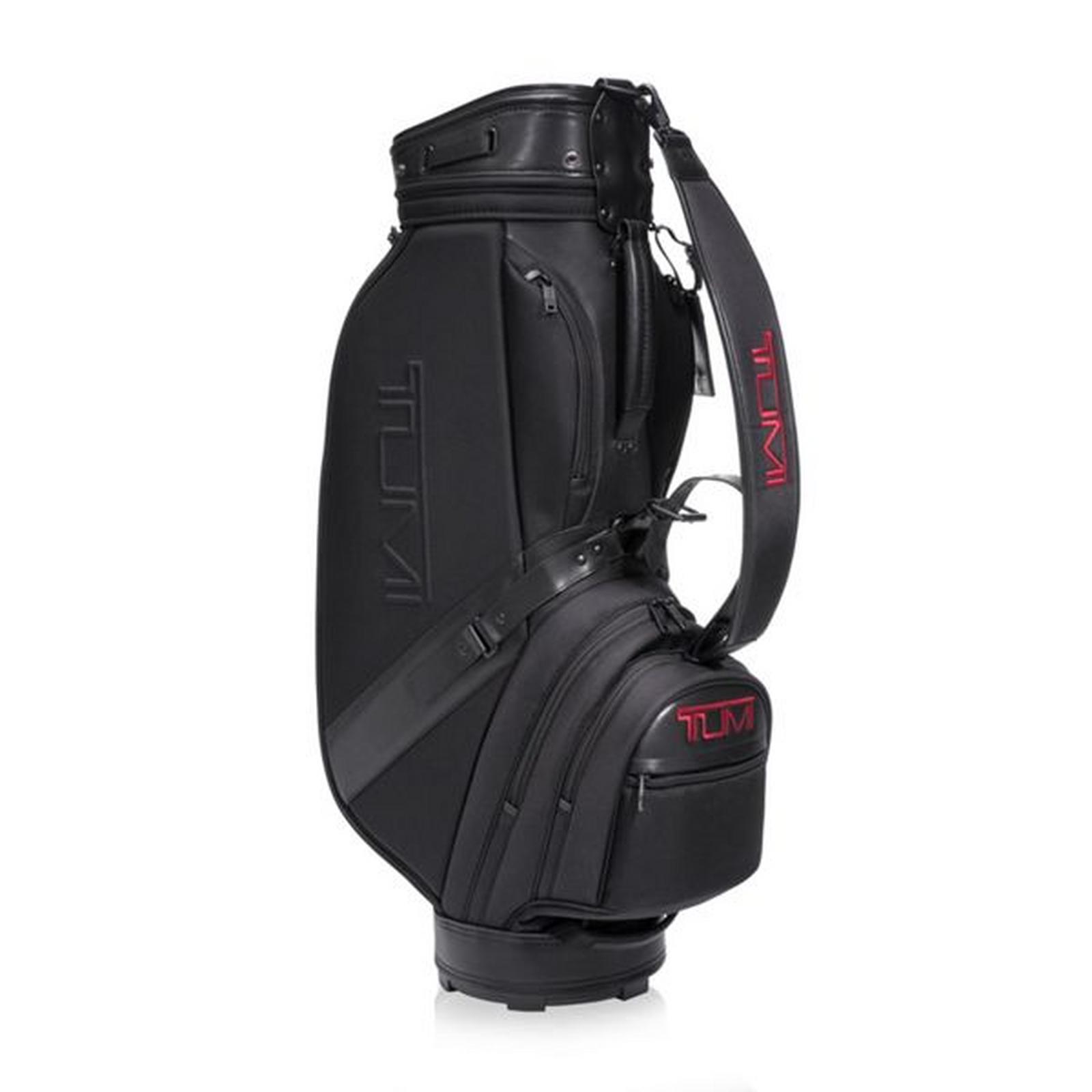 Tumi United States Gift Ideas Tumi United States US