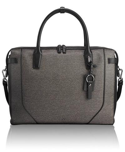 tumi bag prices