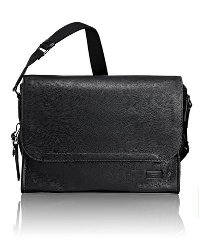 Tumi United States - Backpacks, Crossbody Bags, Briefcases & Totes ...