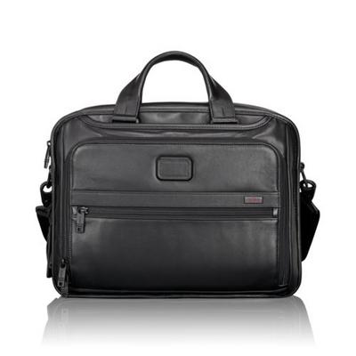 Tumi United States - Backpacks, Crossbody Bags, Briefcases & Totes ...