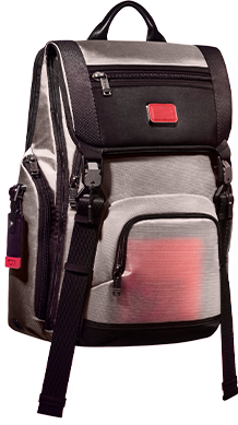 tumi bags usa sale