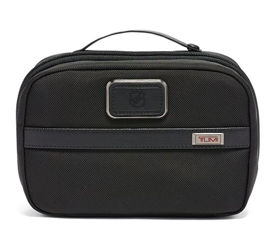 Engrave tumi bag online