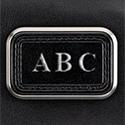 Monogramming