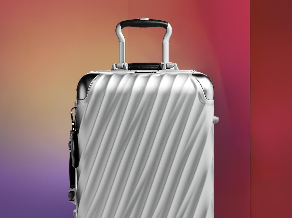 innovation luggage near me