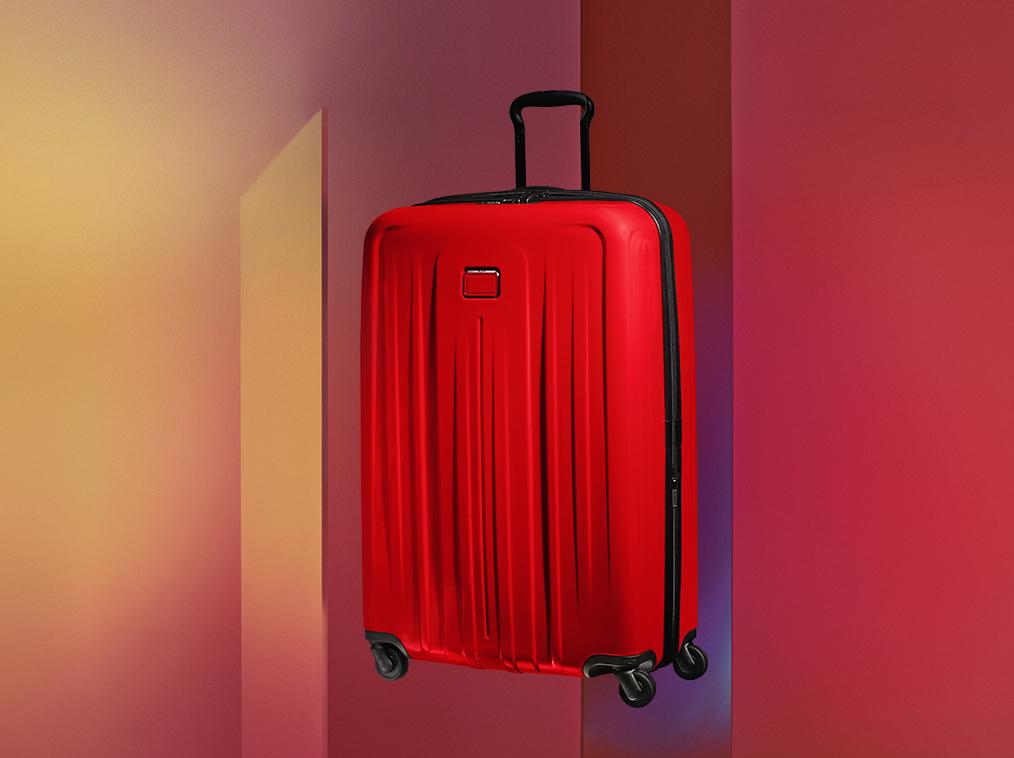 innovation luggage near me