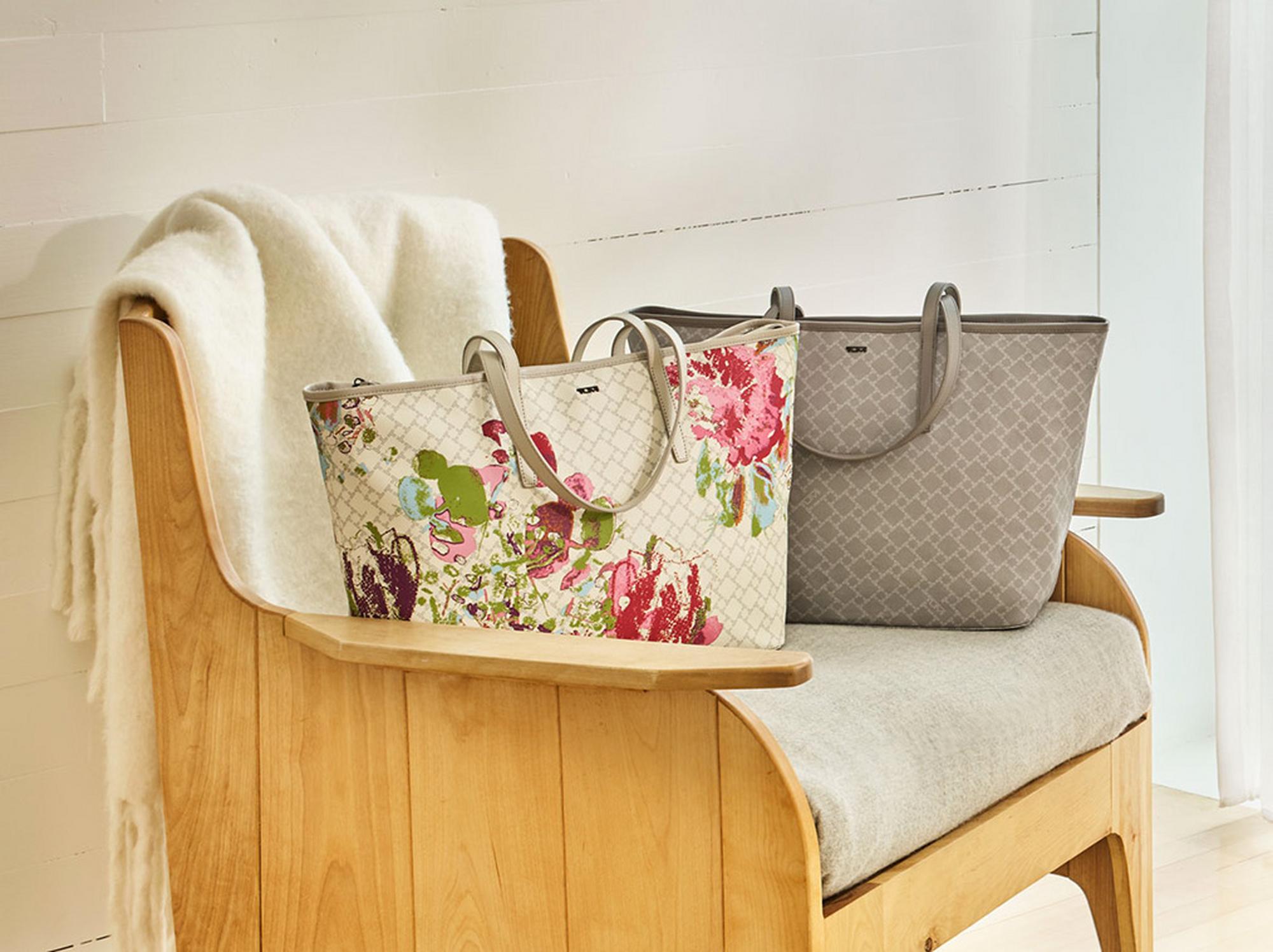 Luggage, Backpacks, Bags & More - TUMI US