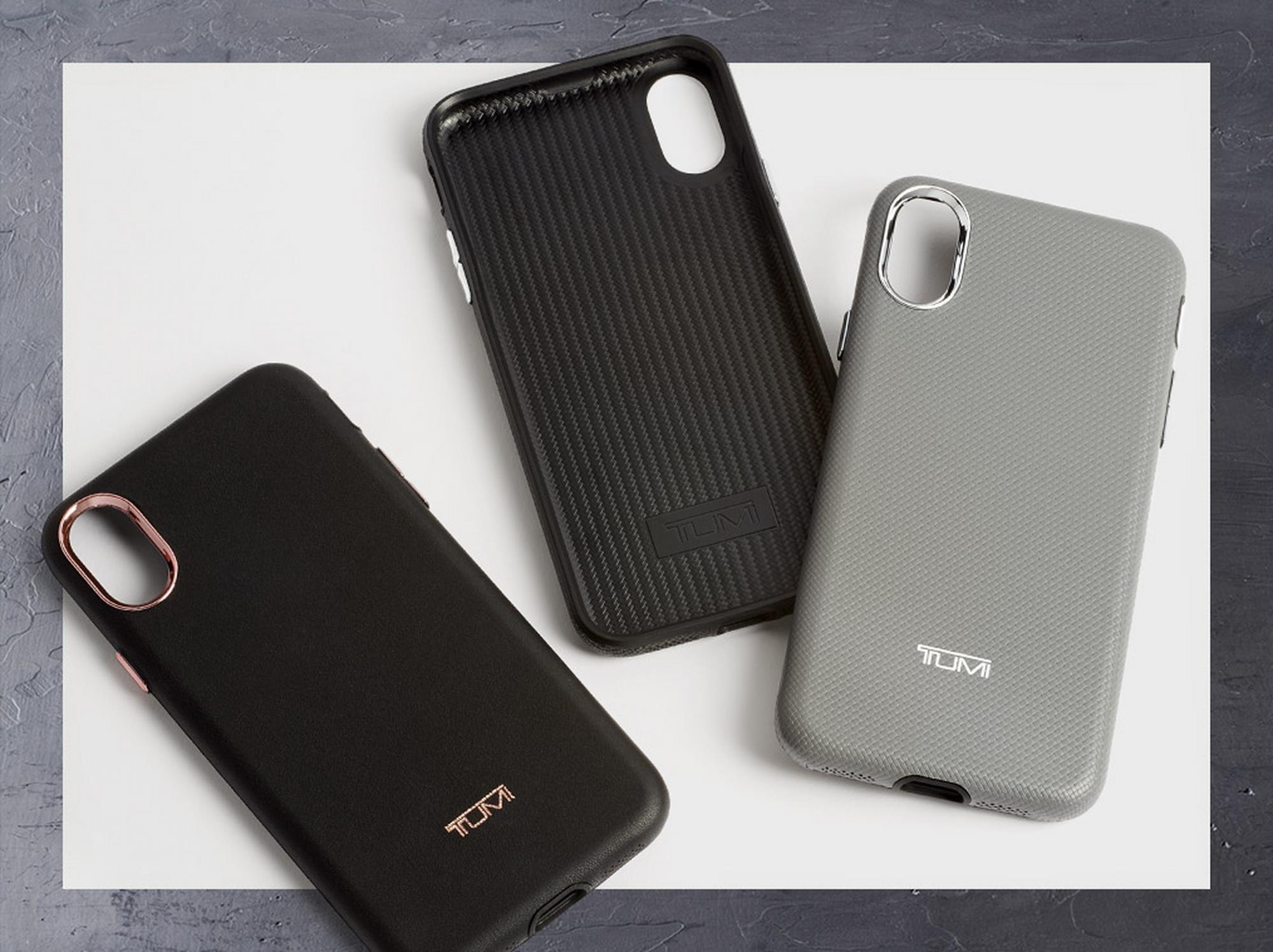 Luggage, Backpacks, Bags & More - TUMI US