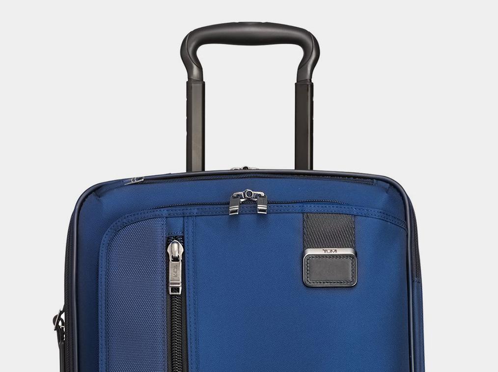 carry on luggage for sale near me