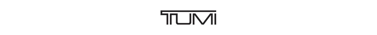 Visit TUMI.com