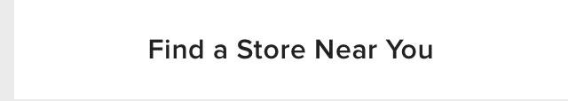 Find a store