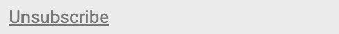 Unsubscribe