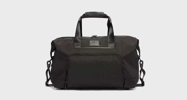 luggage bags online low price