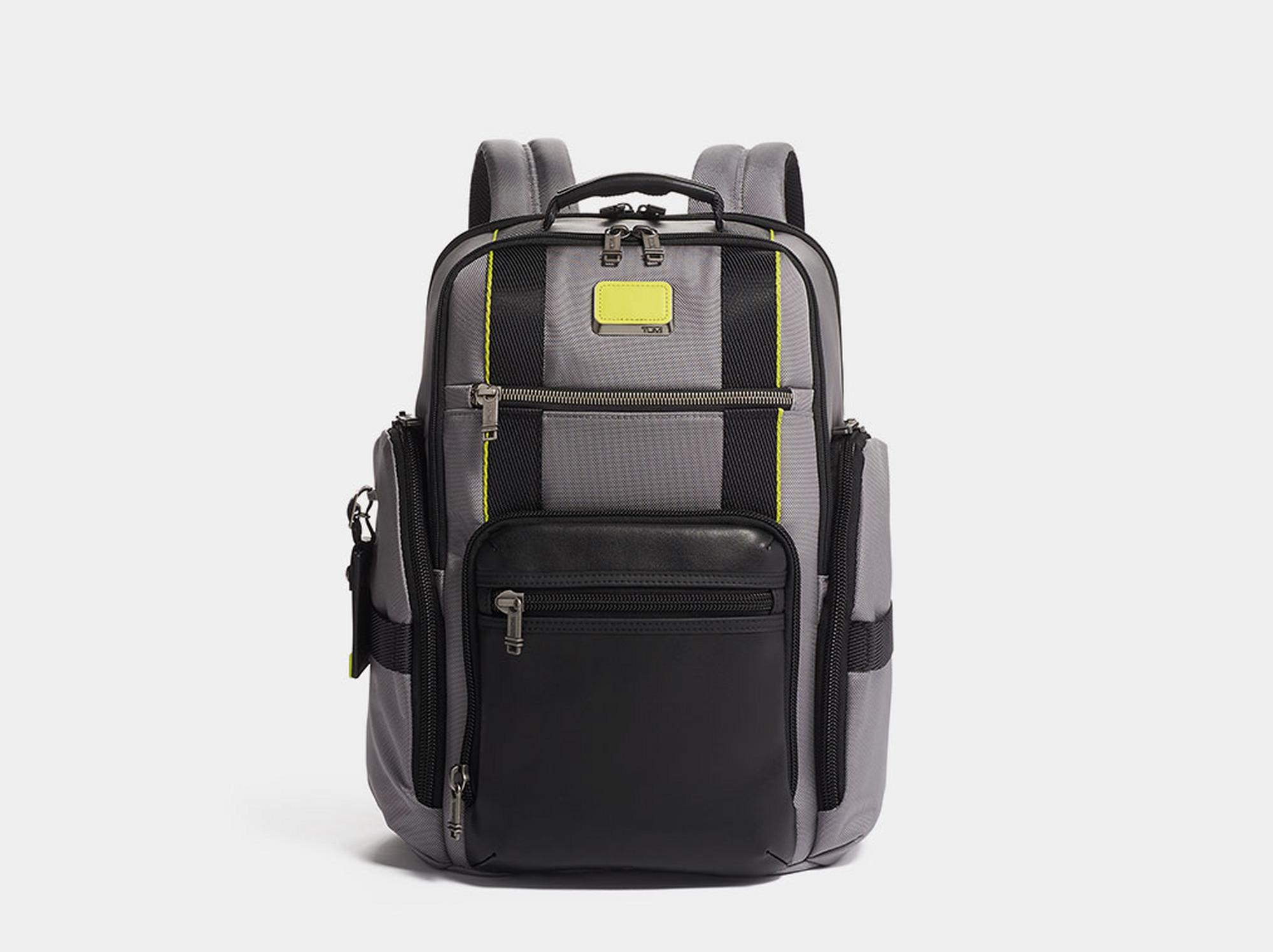 Luggage Backpacks Bags More Tumi Us