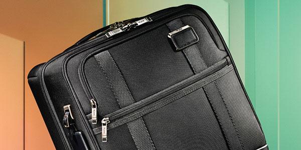 tumi 19 degree polycarbonate discontinued