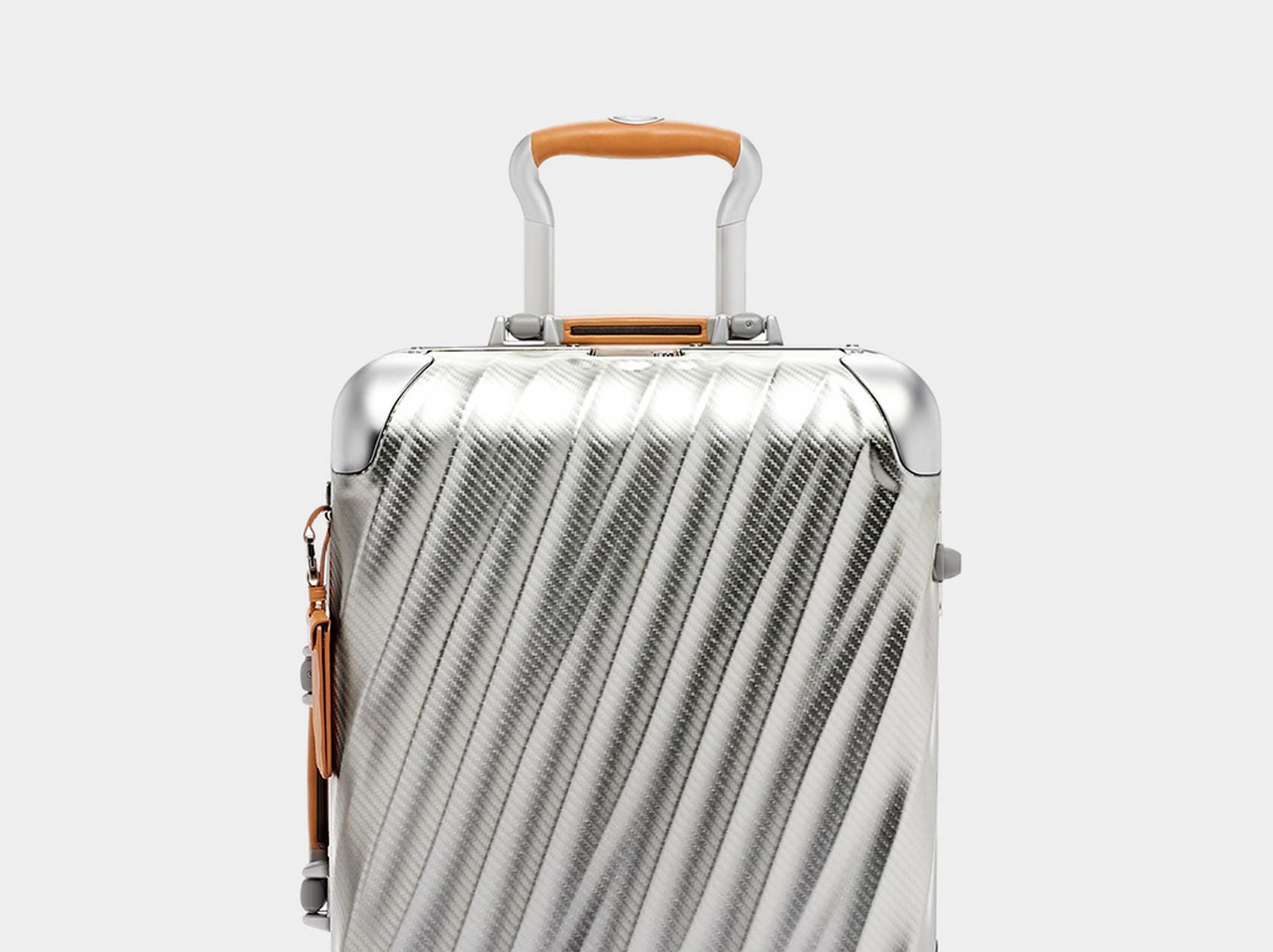 Luggage, Backpacks, Bags & More TUMI US