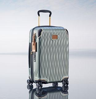 tumi suitcase australia