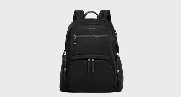 tumi backpack philippines