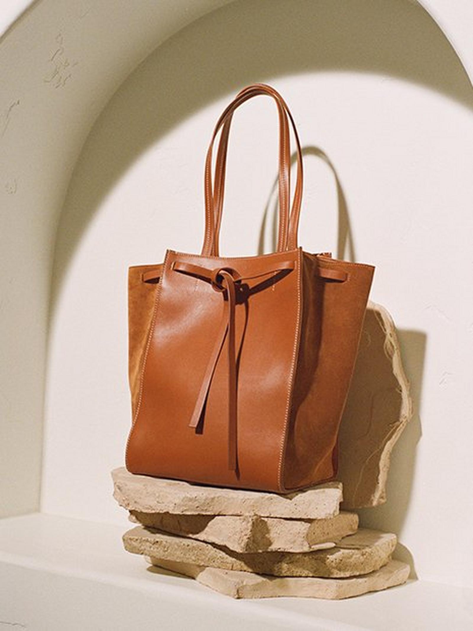 Vince Official Site Clothes for Women and Men