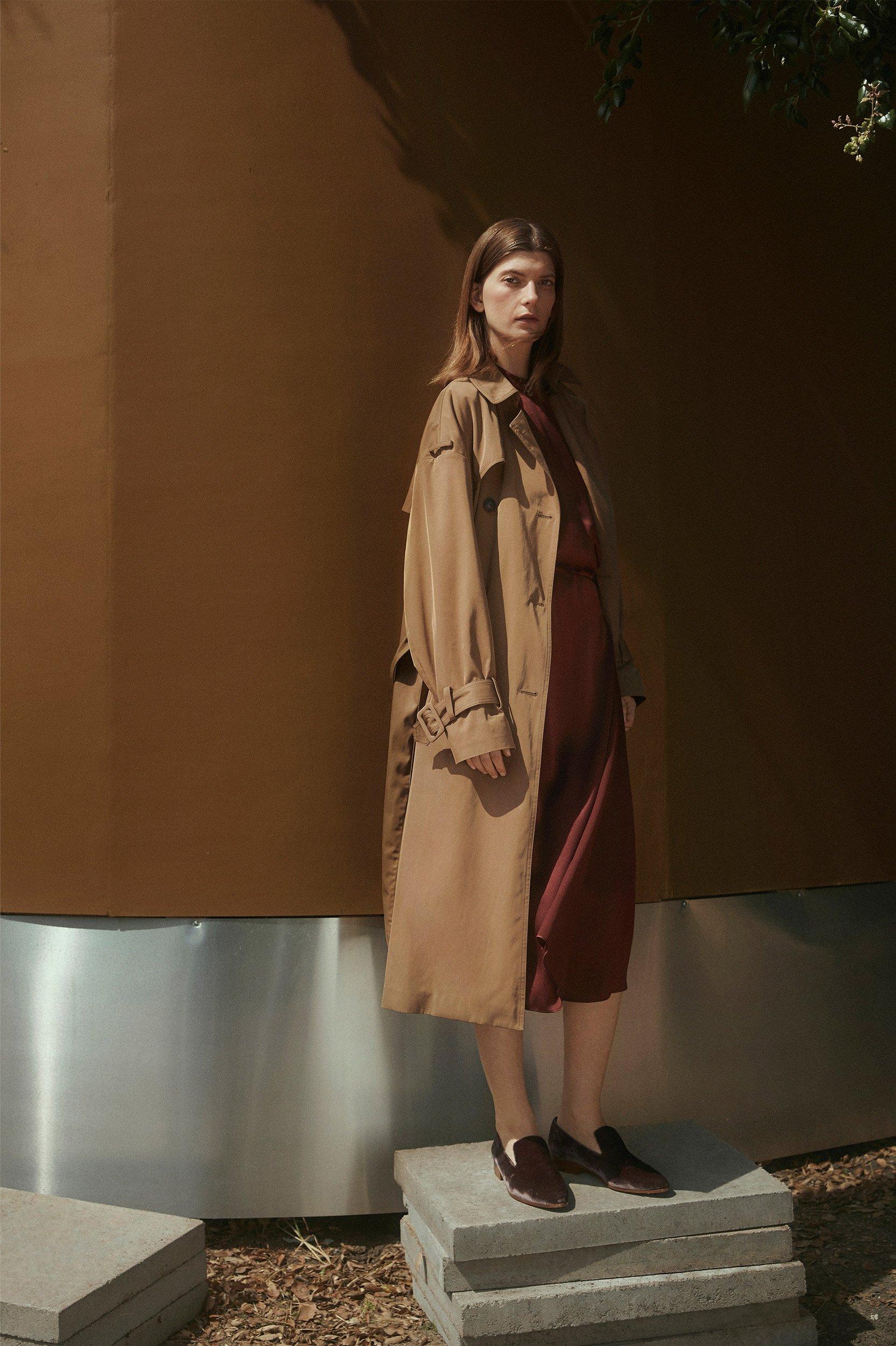 shop women's new arrivals