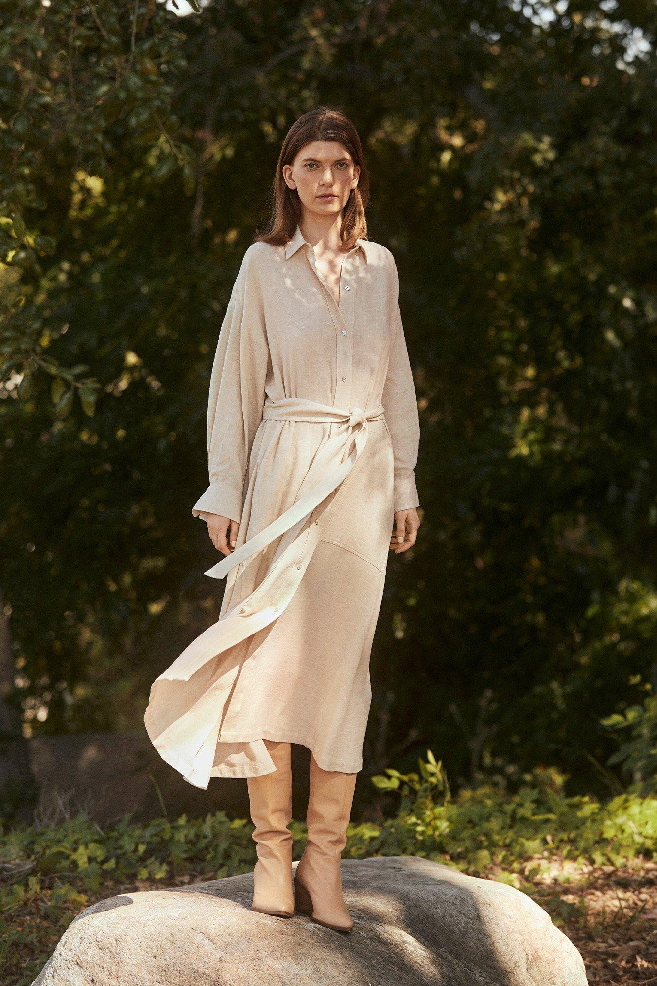 women's new arrivals