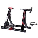 smart turbo trainer halfords