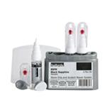 Halfords window blinds