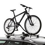 Bike Racks | Storage Racks For Cars | Best Car Racks | Halfords