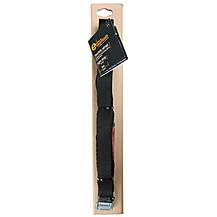 Awning Storm Straps Halfords