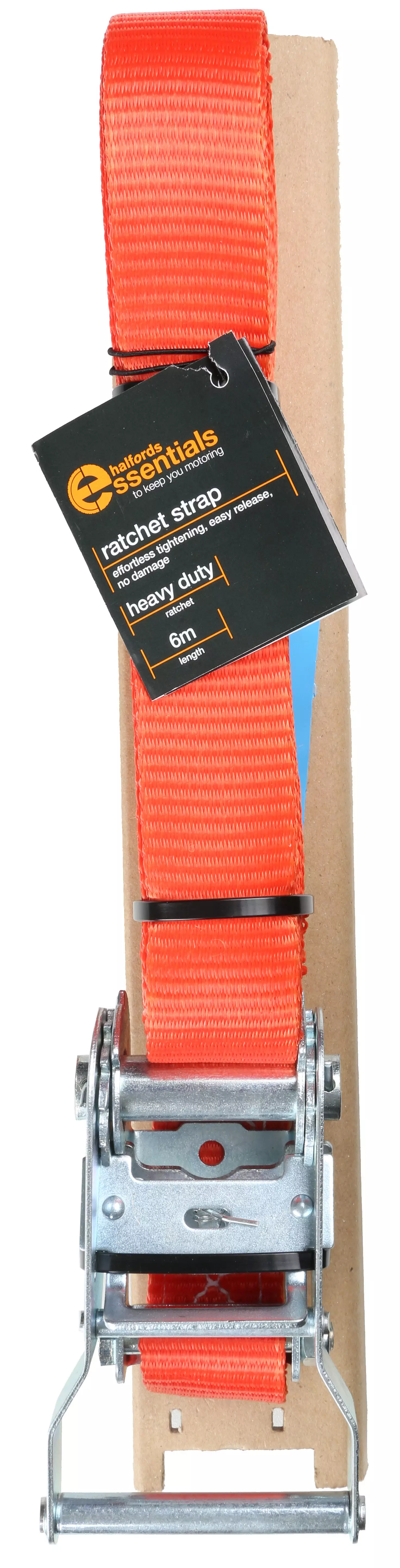 pedal straps halfords