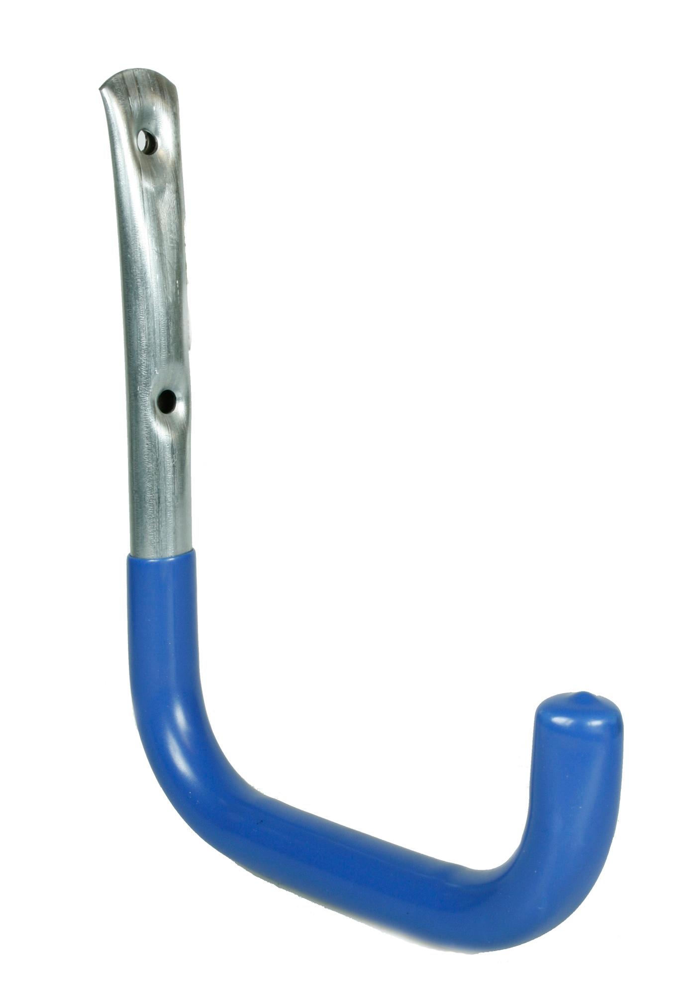 halfords bike hook