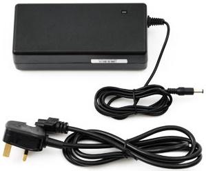 gtech ebike accessories