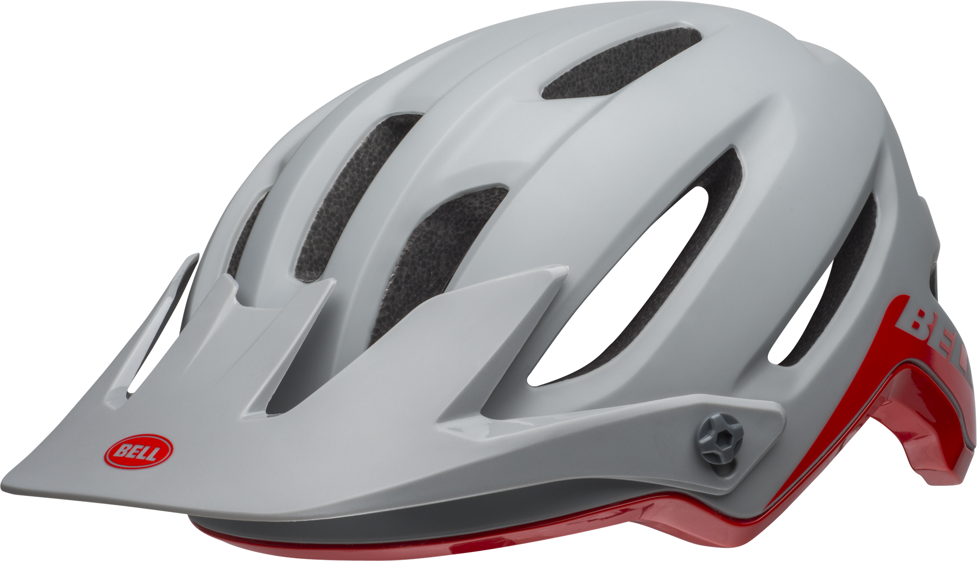 bell mips helmet mtb