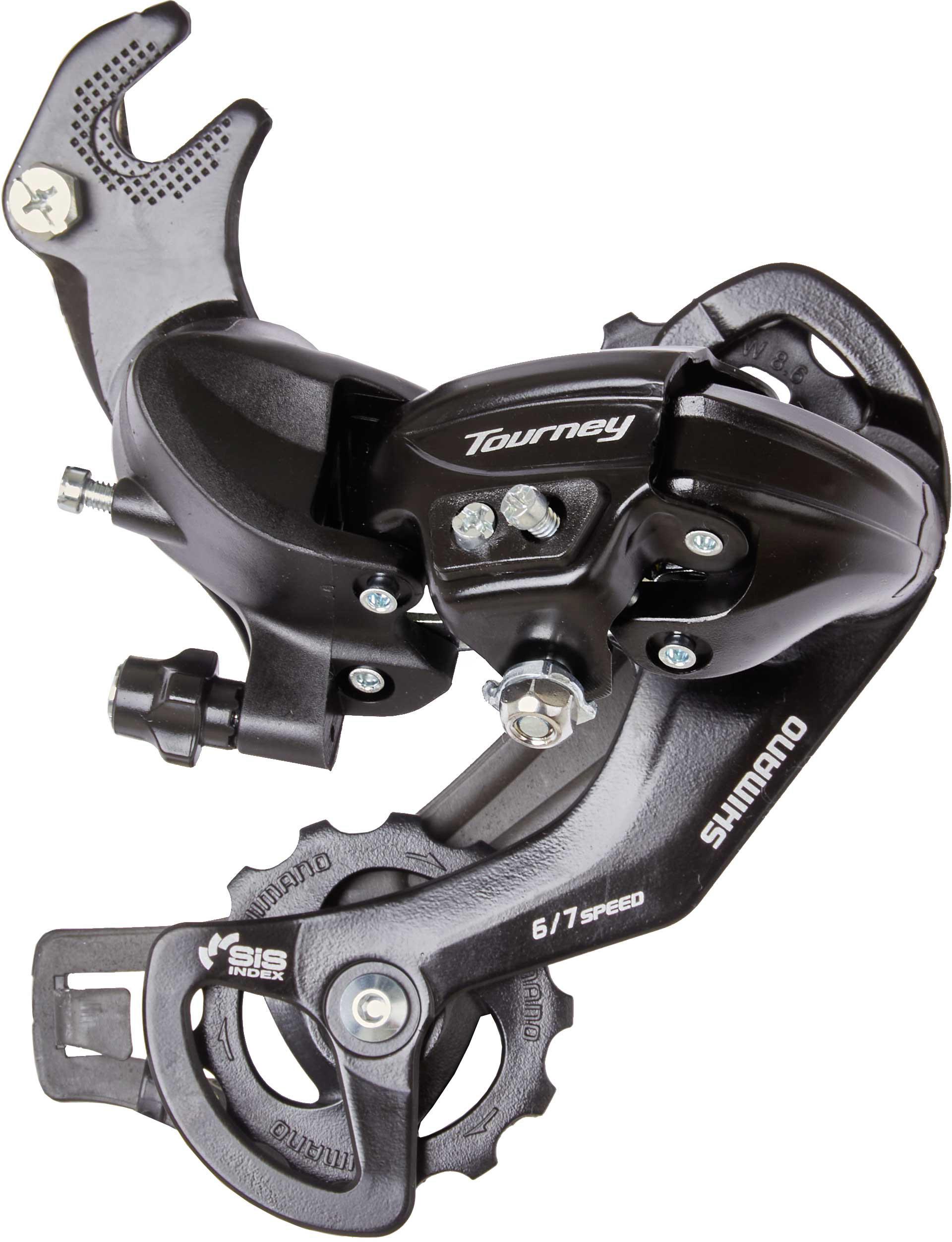 shimano derailleur halfords