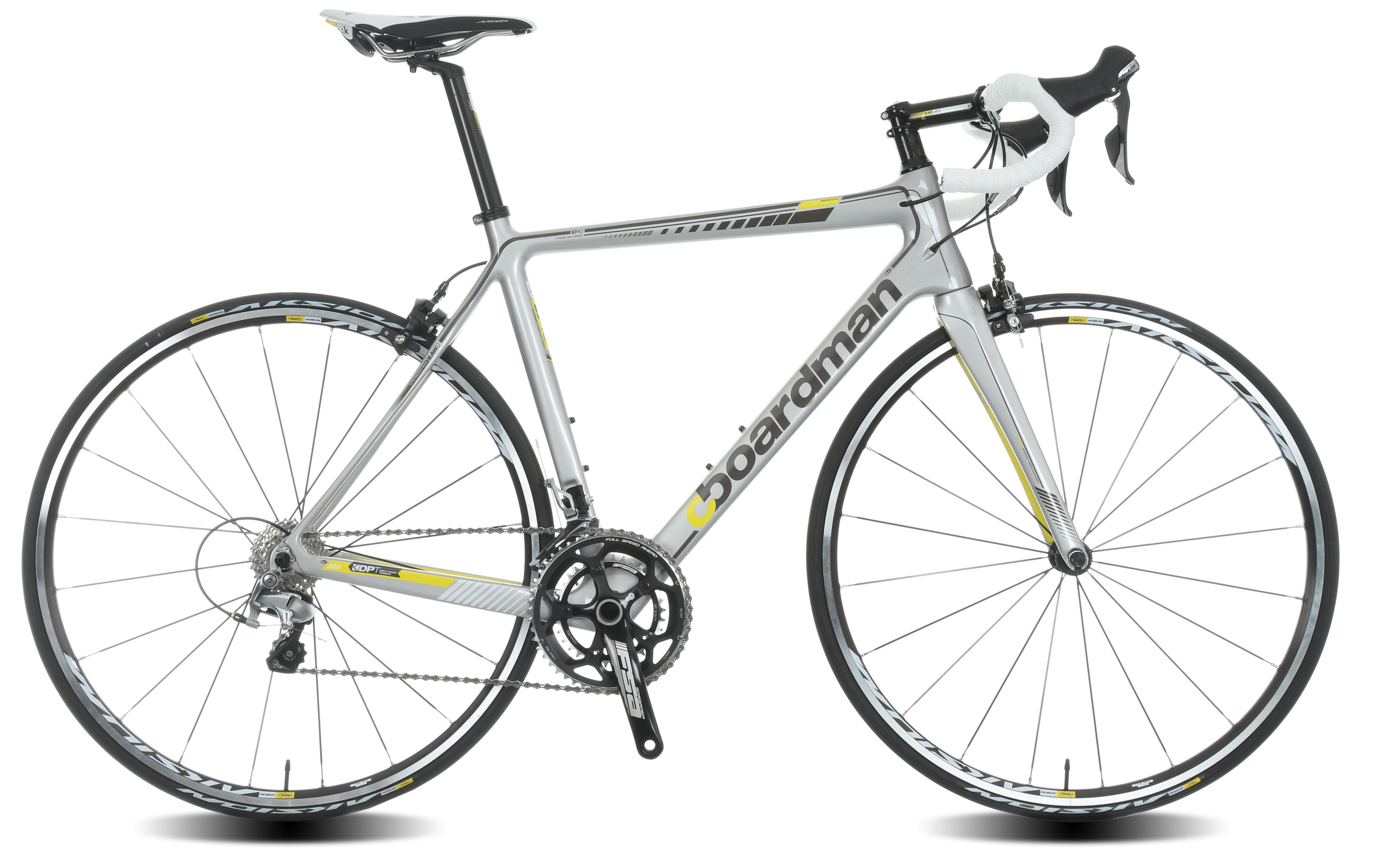 halfords boardman carbon road bike