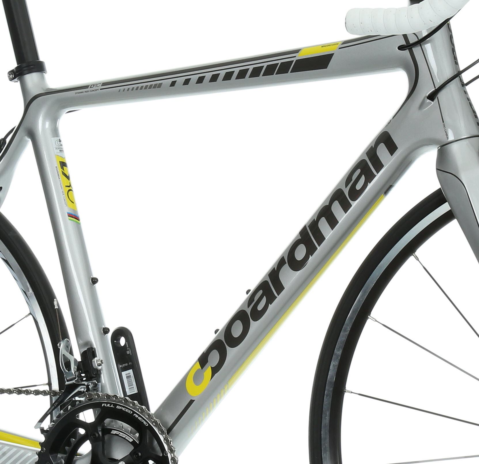 boardman road pro carbon