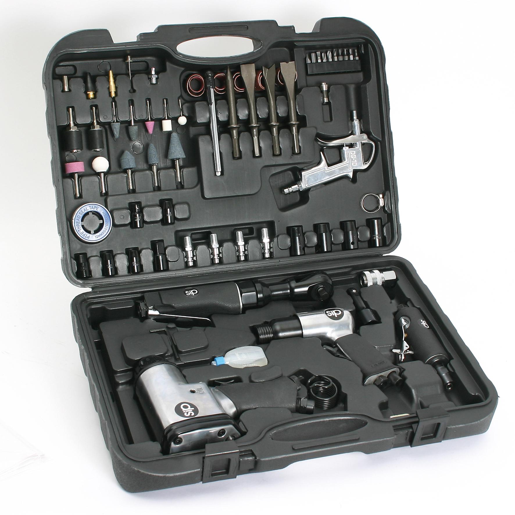 Tool Kits | Car Tool Kits | Car Tools | Halfords