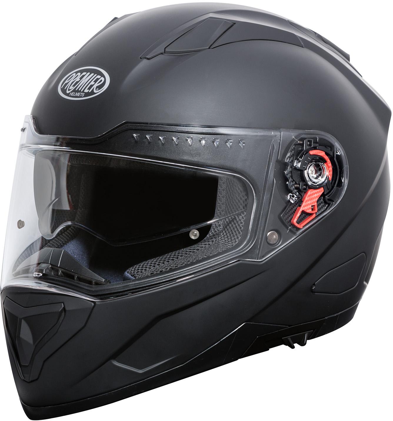 motorbike helmet halfords