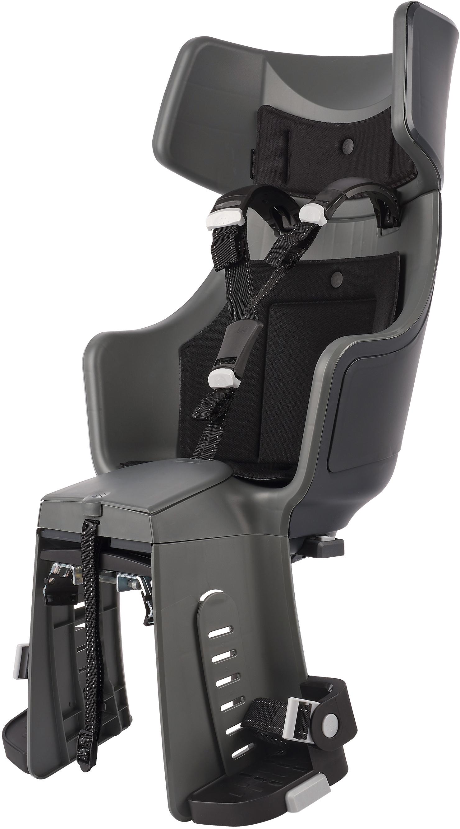 bobike safety seat