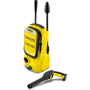 Karcher K2 Compact