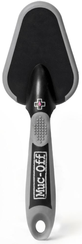 muc off kit halfords