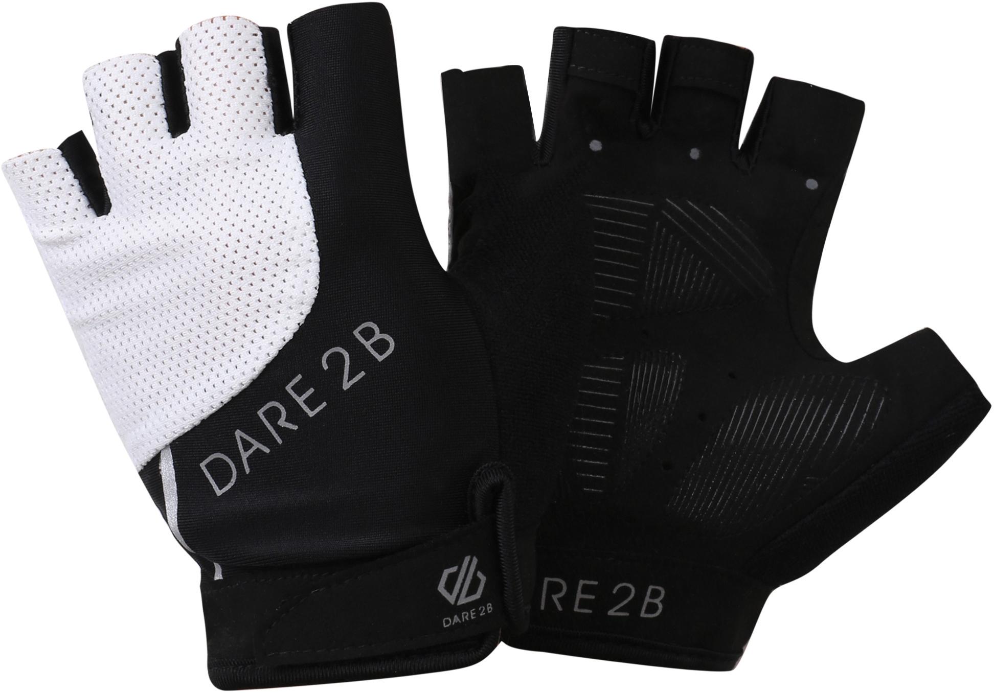 halfords kids gloves