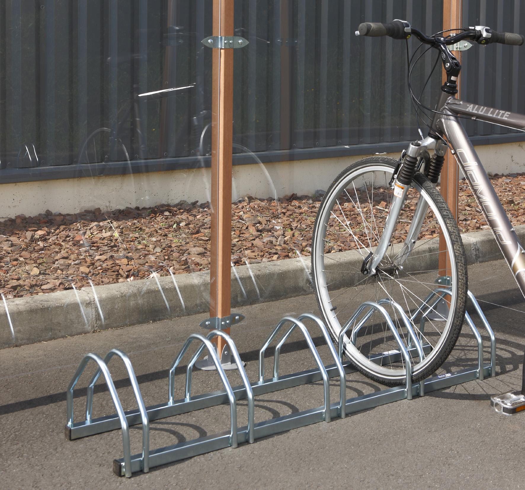 cycle stand halfords