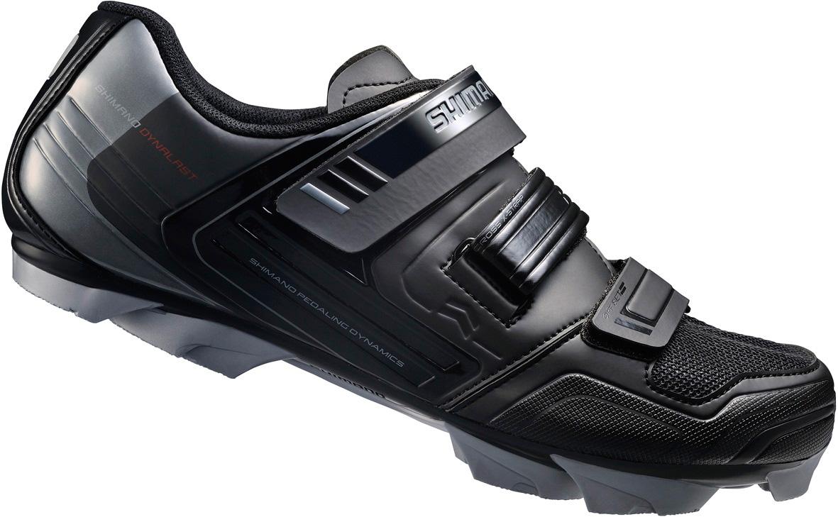shimano cleat shoes