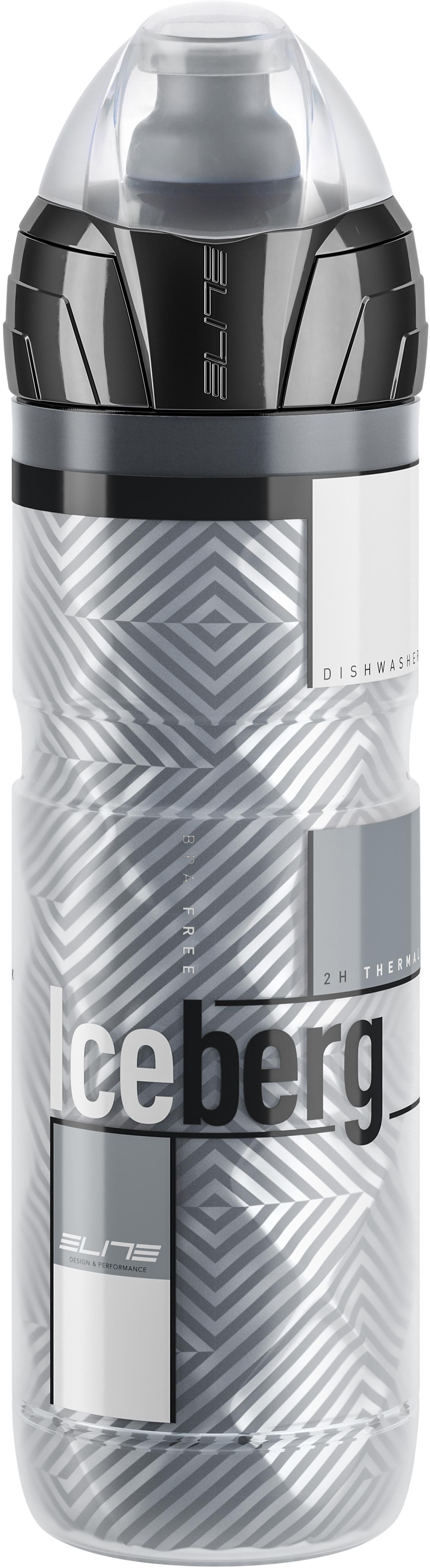 halfords bottle cage