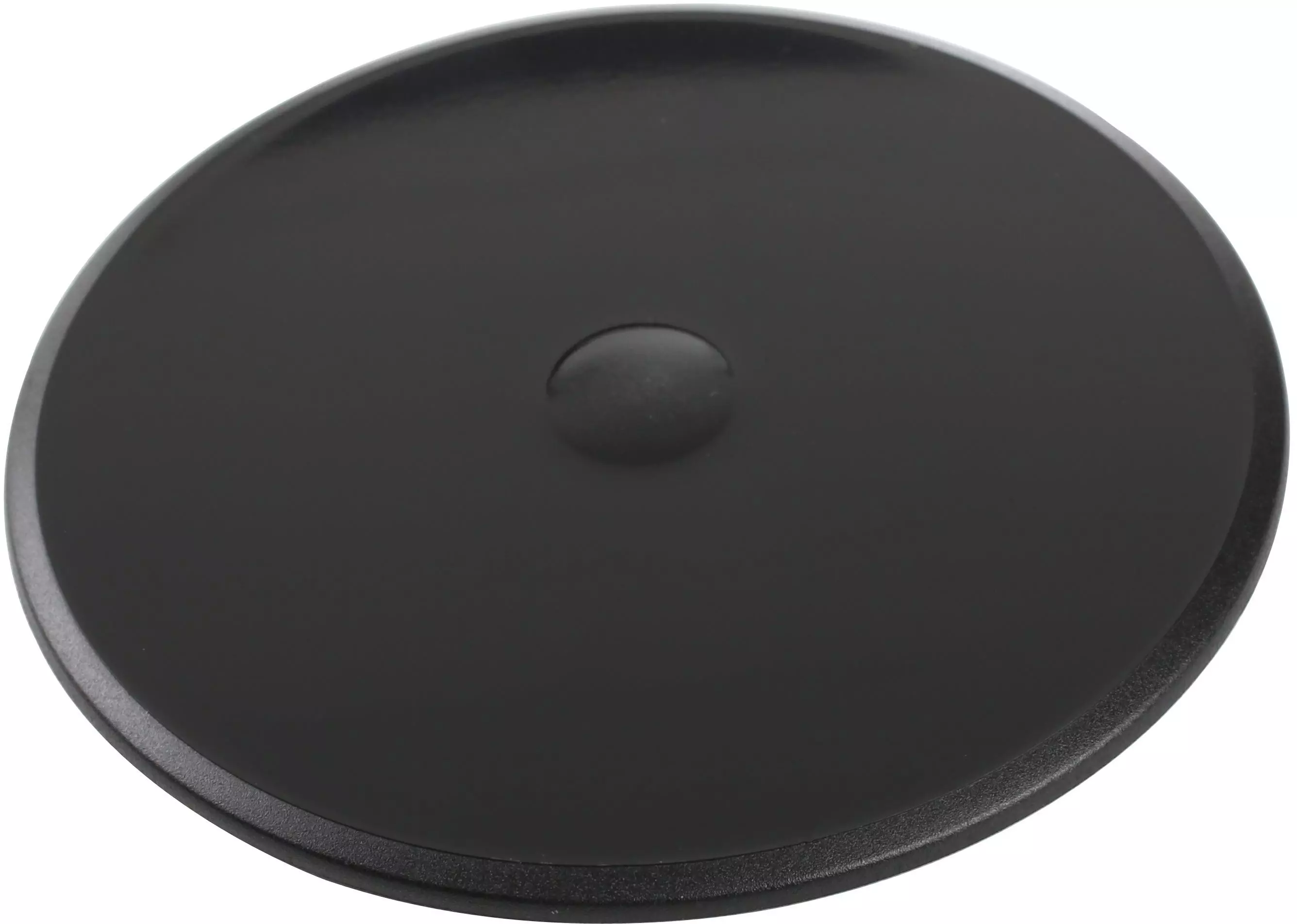 halfords garmin watch