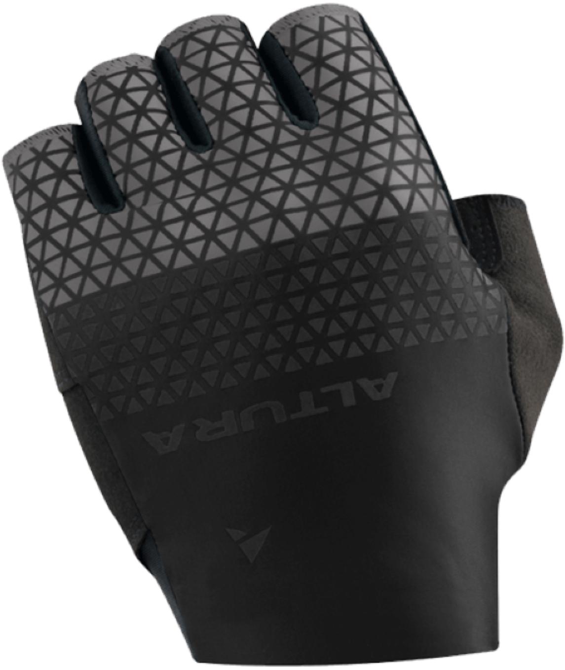 halfords kids gloves