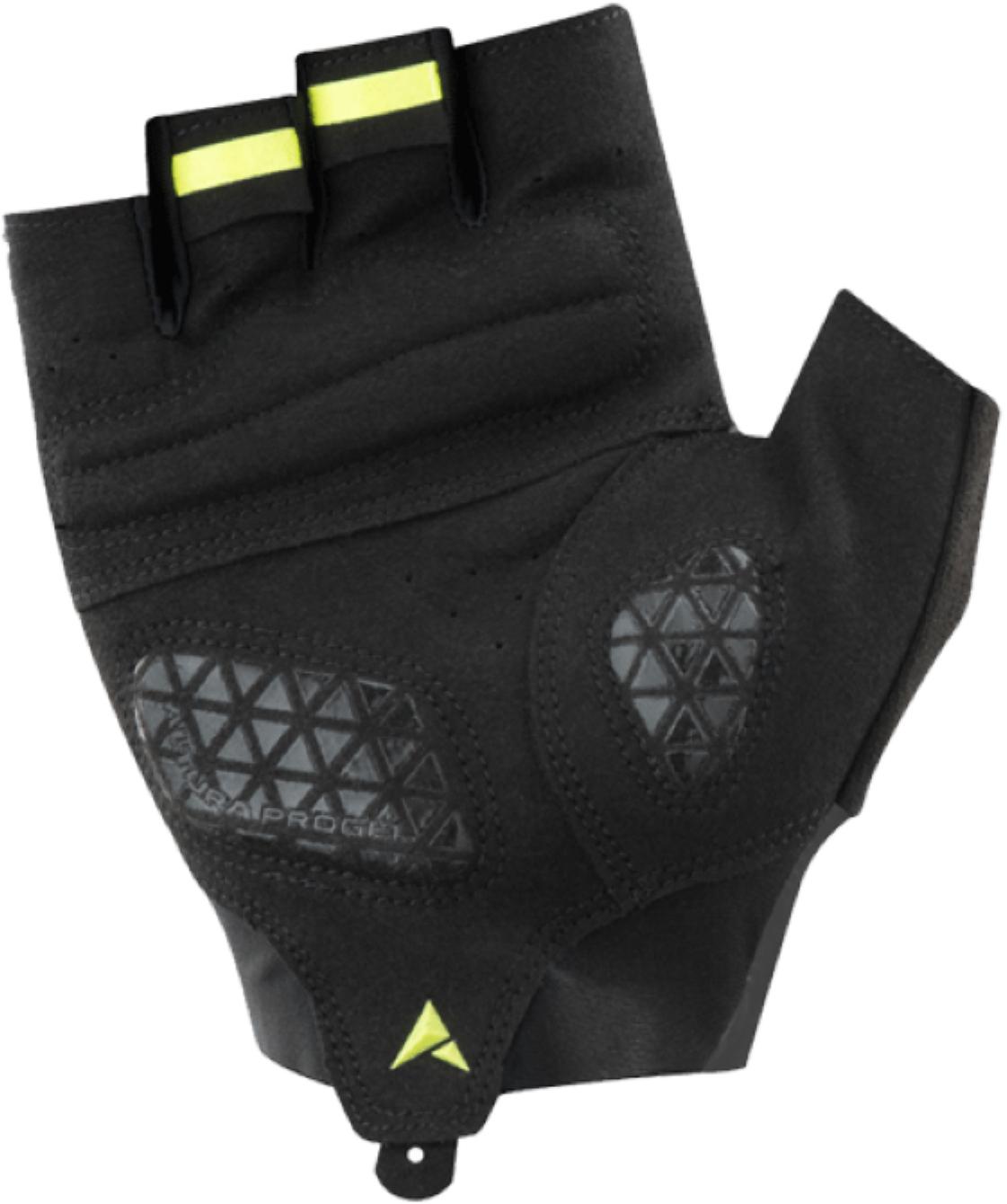 halfords altura